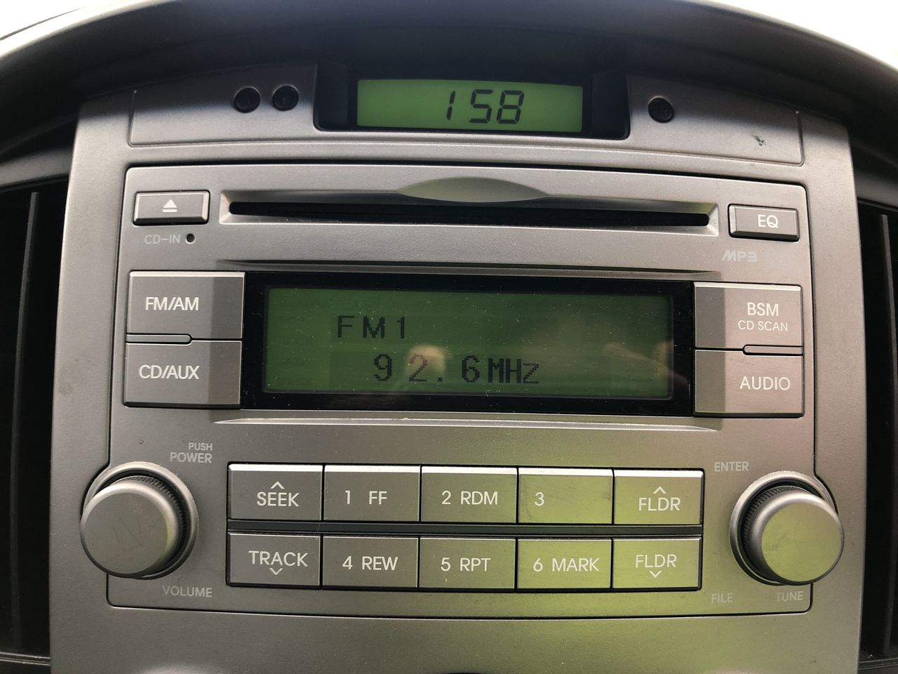 Duchesse De Paris Brut Blanc De Blancs NV (6x 750mL), France.