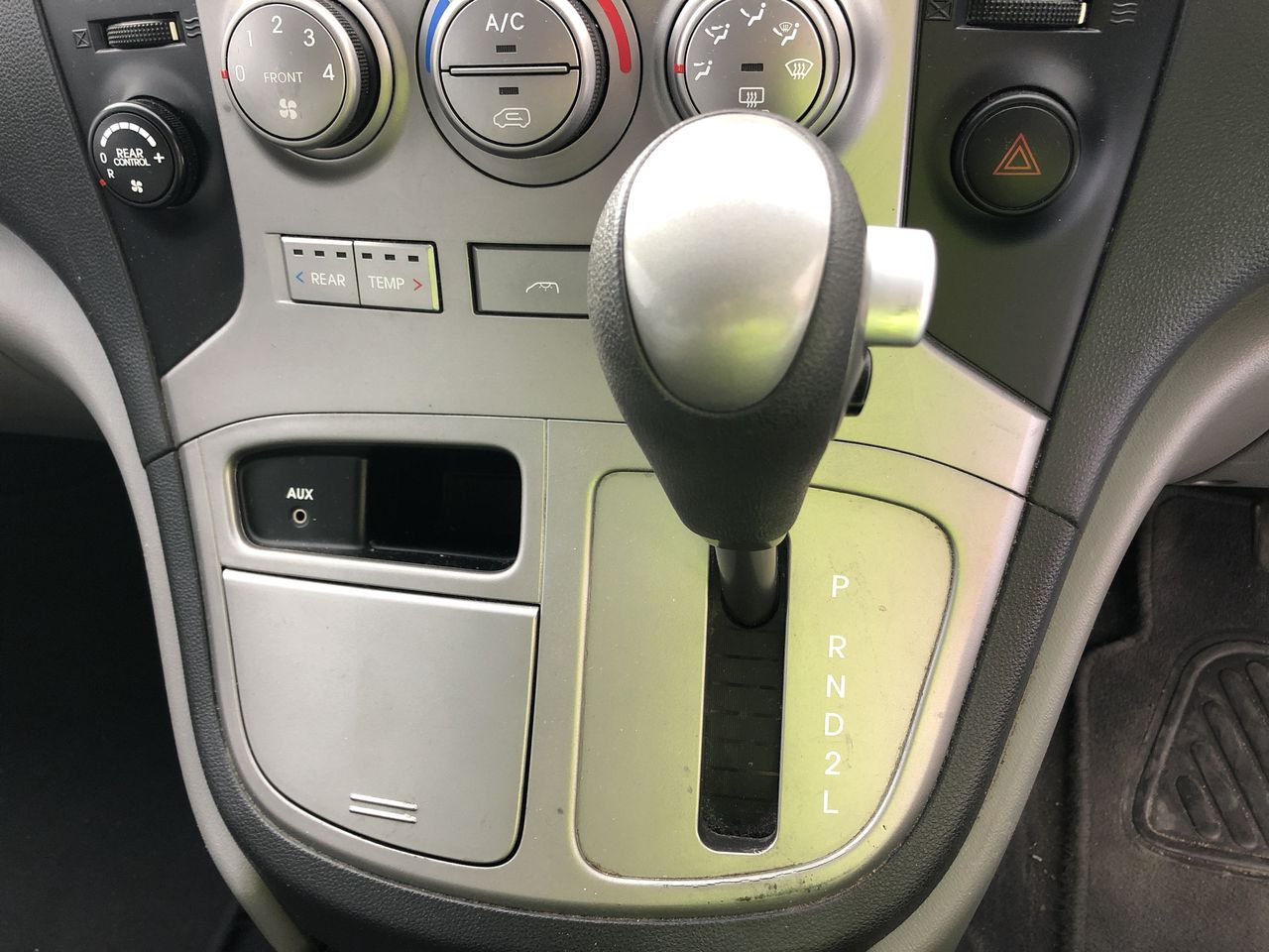 Elefante Tempranillo Shiraz 2020 (12x 750mL) Spain