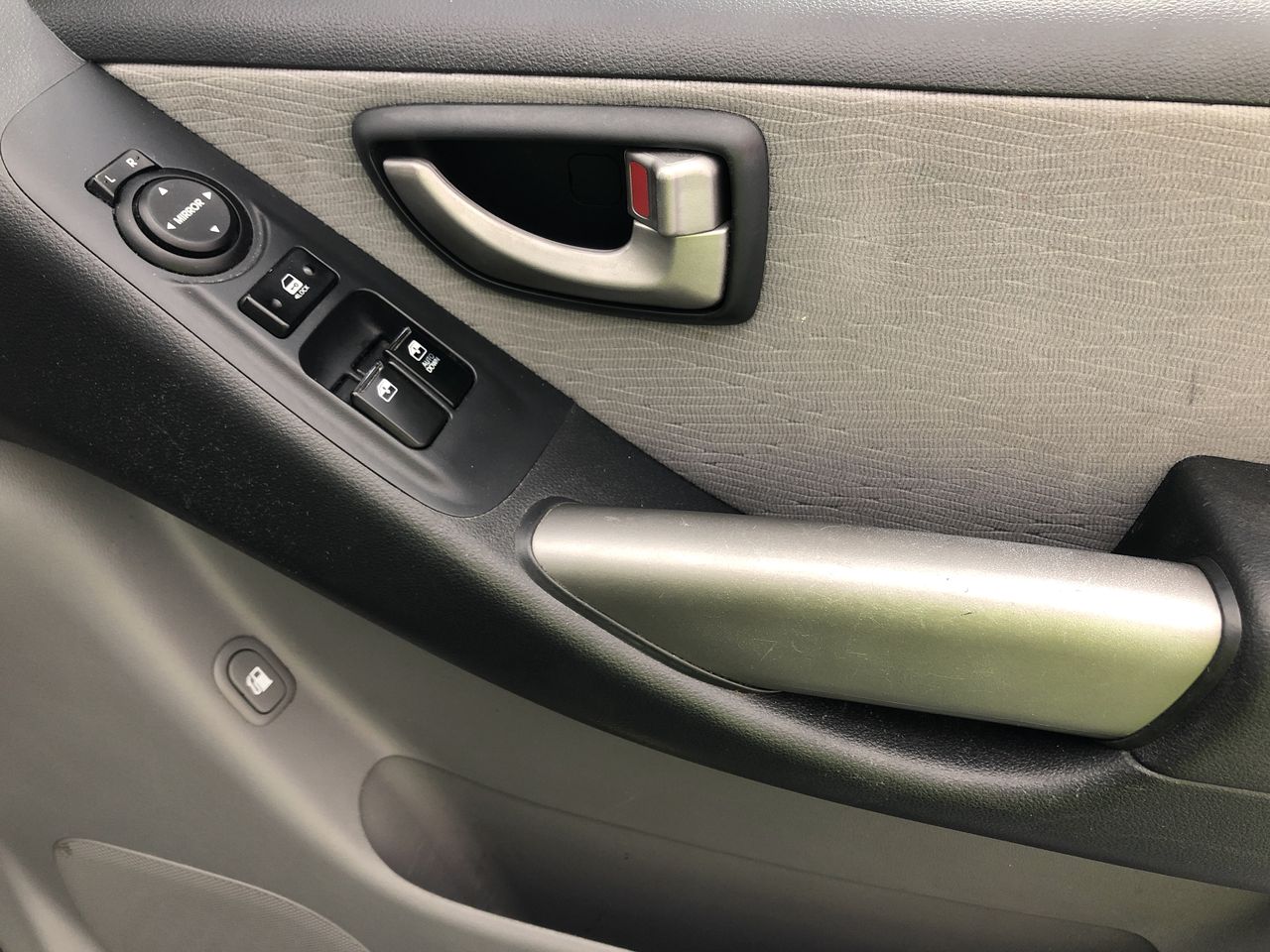 Farm Hand Rose [organic] (6x 750mL).