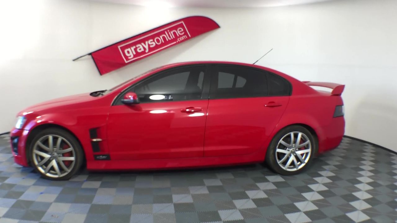 Fishbone Dolce Rosso 2025 (6x 750mL) Geographe