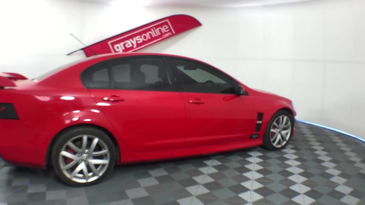 Harvey River Estate Cabernet Sauvignon 2022 (6x 750mL) Geographe