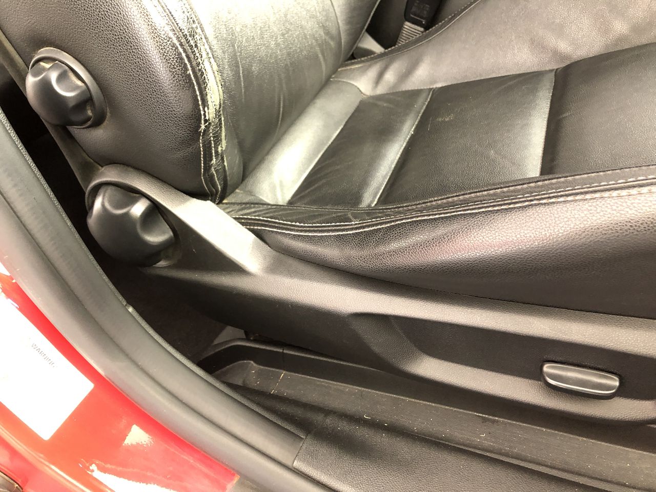 Jacqueline Blanc De Blancs Brut NV (6x 750mL), France.