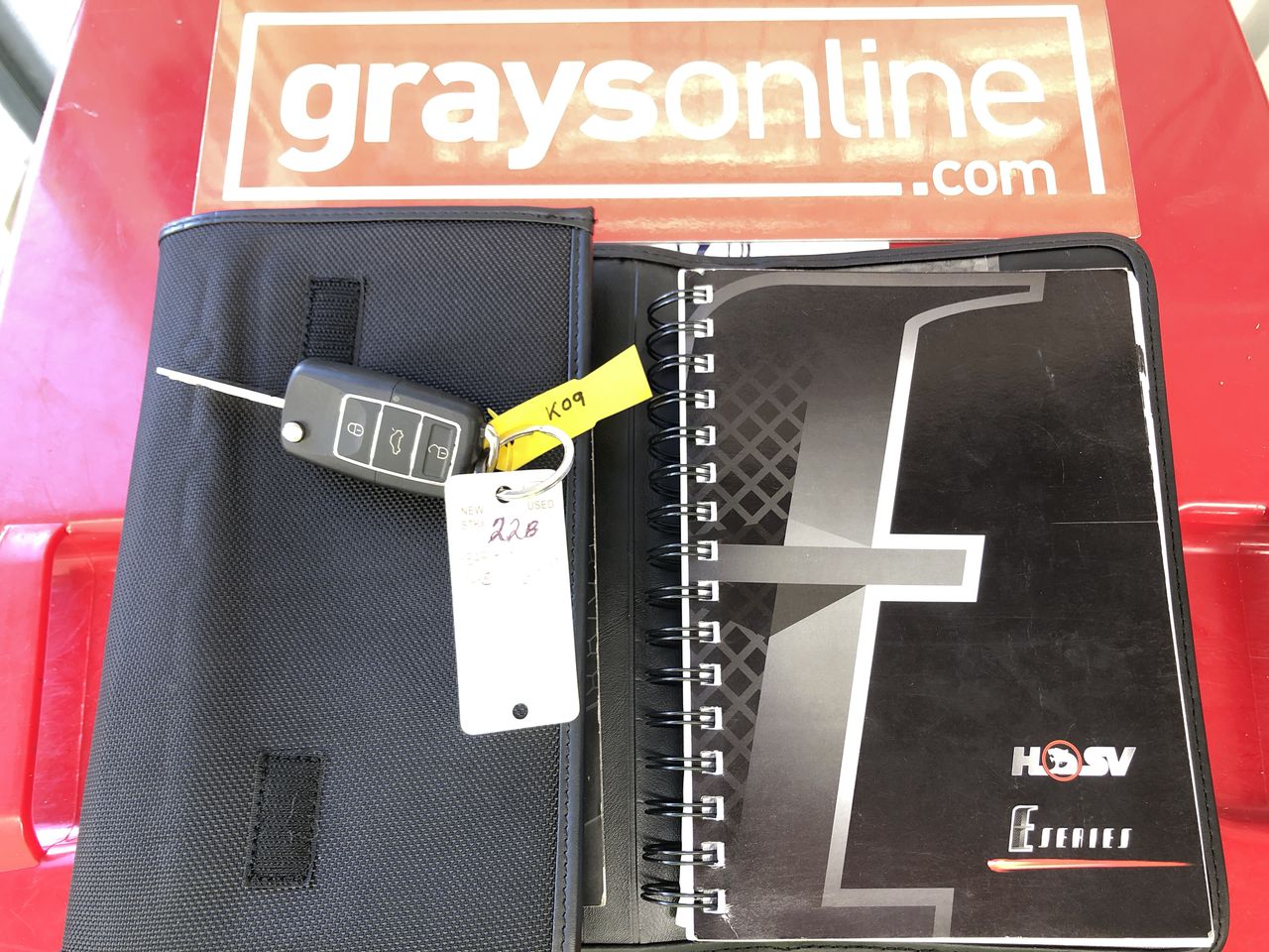 La Noblesse Gamay 2020 (6x 750mL) France