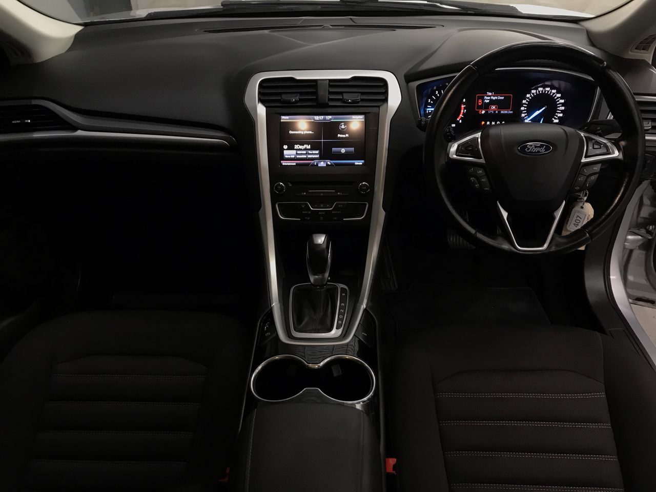 Lindeman's Bin 45 Cabernet Sauvignon (6x 750mL), SEA.