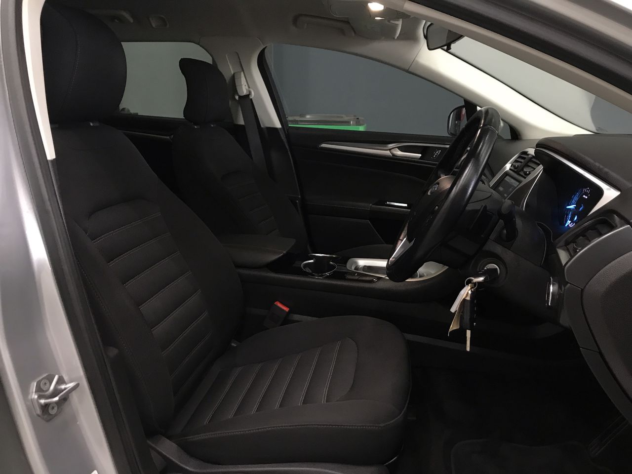 Little Giant 'Little Batch' Malbec Shiraz 2020 (6x 750mL) Clare Valley