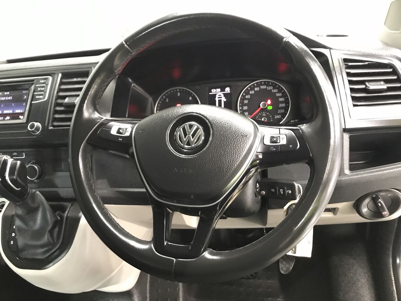 Peter Thompson Wines 2021 Merlot (12x 750mL), Coonawarra