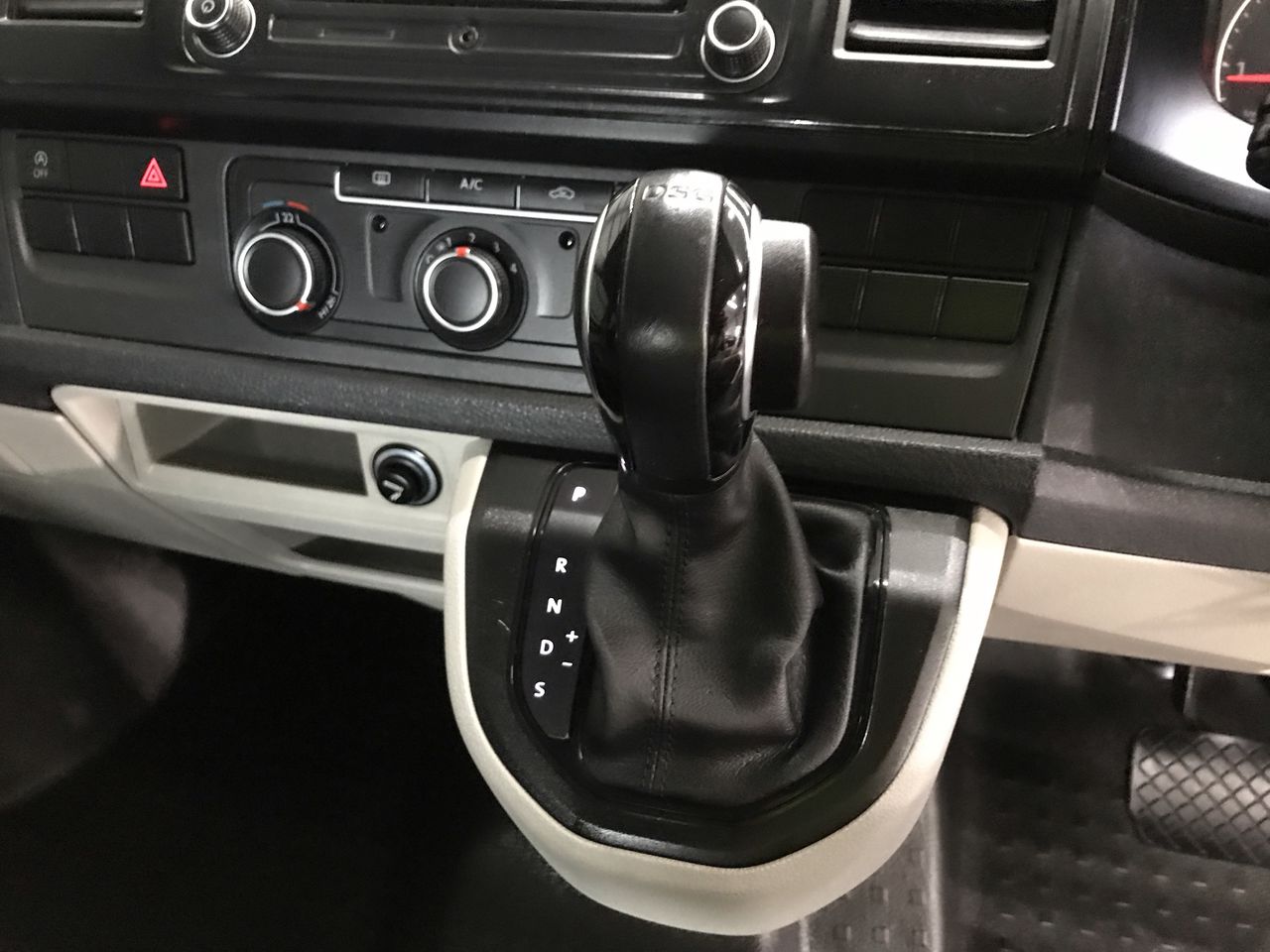 Pioneers First Patch Tempranillo 2024 (12x 750mL) SA