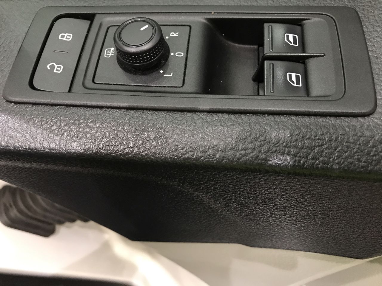 Pitchfork Pink Rosé (6x 750mL).