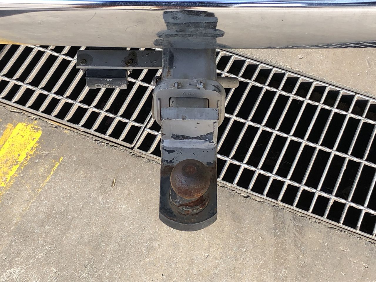 Stalking Horse Sauvignon Blanc 2025 (12x 750mL) Langhorne Creek, SA