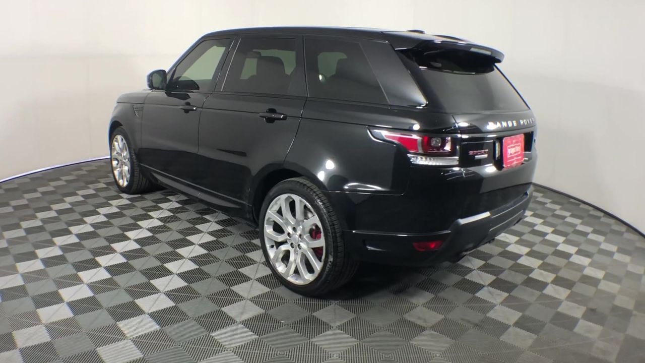 The Drover Shiraz Cabernet 2024 (6x 750mL) SEA