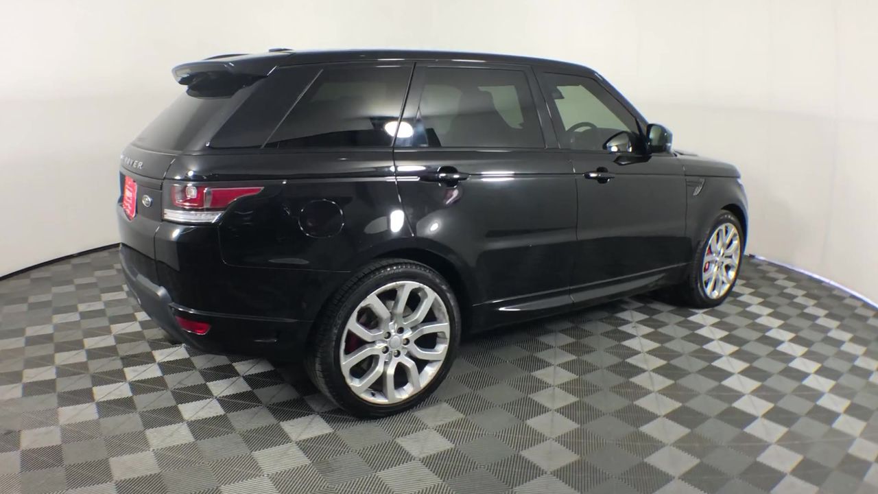 Thomson Estate Clare Valley Merlot 2023 (12x 750mL) SA