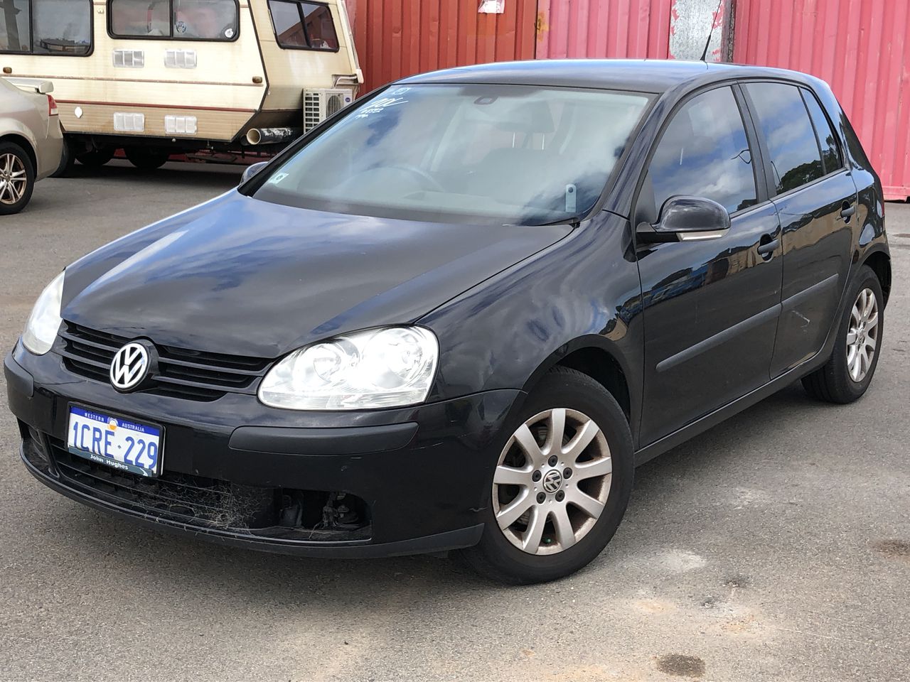 Thomson Estate Lookout Ridge Chardonnay 2025 (12x 750mL) South Australia