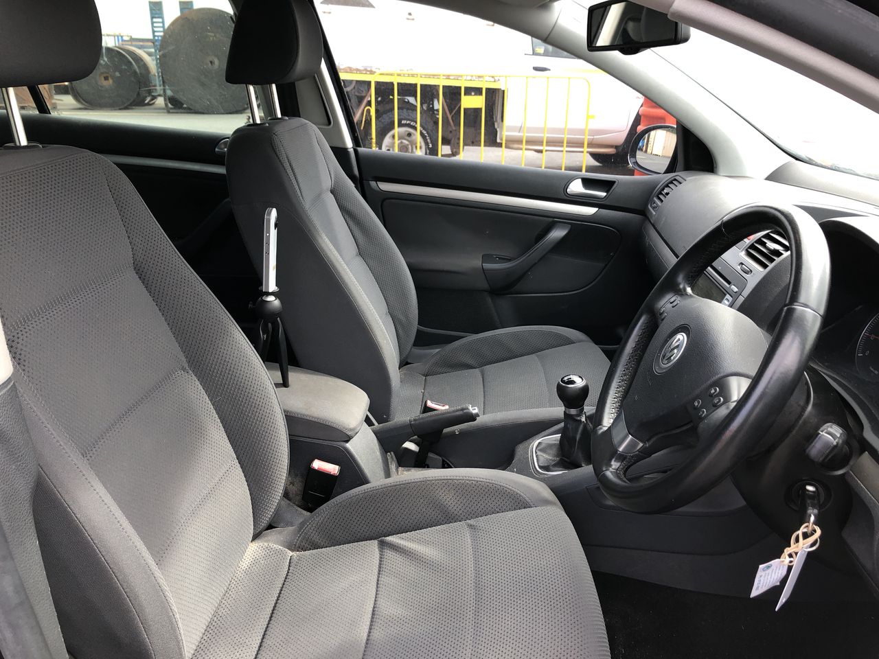 Upside Down Prosecco NV (6x 750mL).