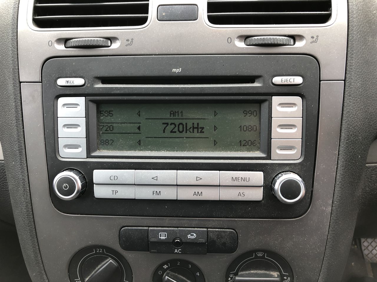 Virtue Merlot 2019 (12x 750mL), Coonawarra