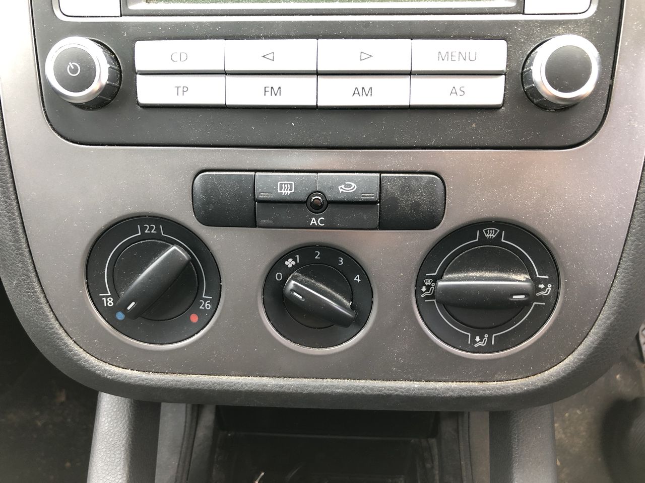 Von Rieben Cabernet Sauvignon 2023 (12x 750mL) SA