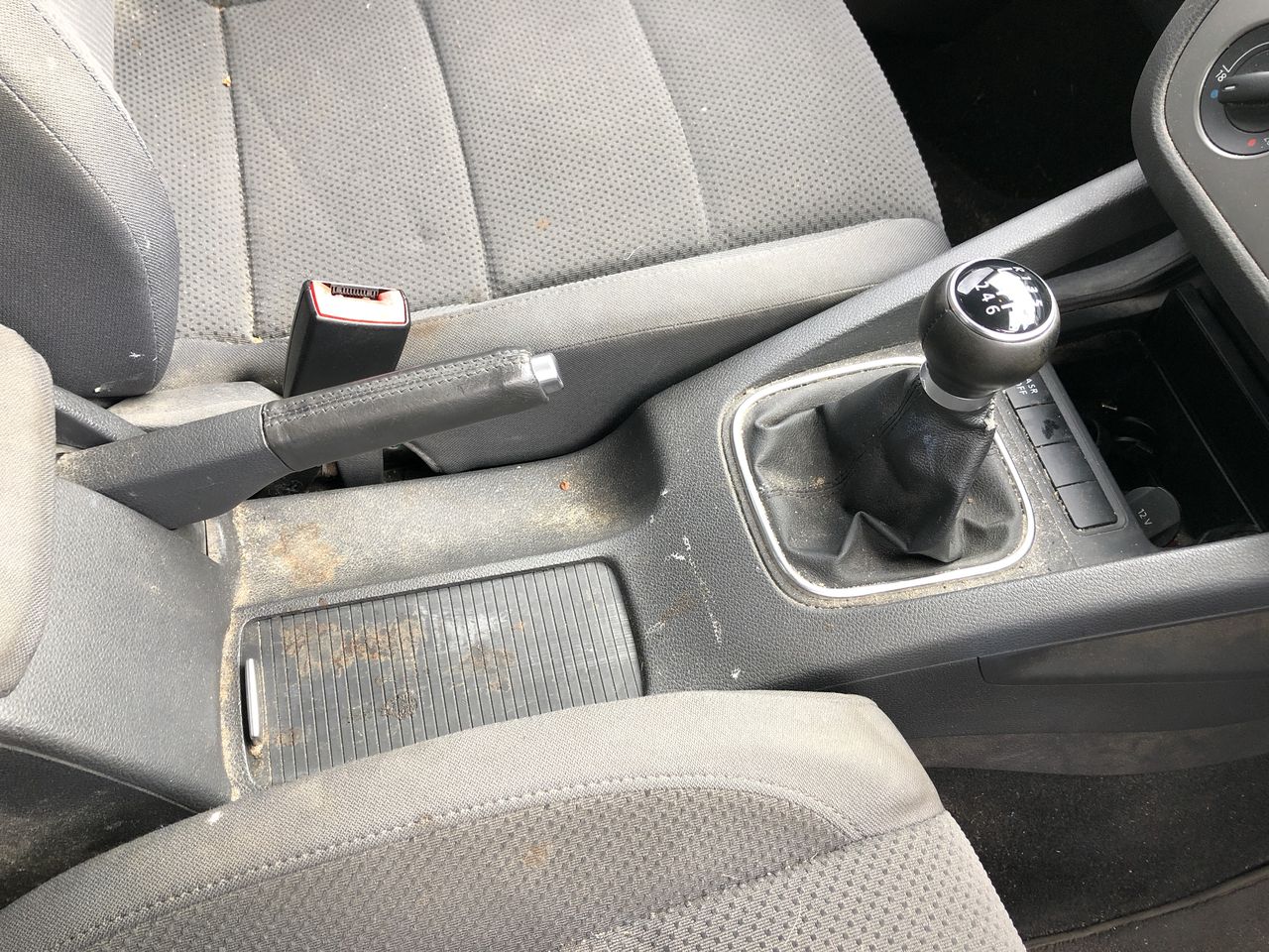 Von Rieben Shiraz 2022 (12x 750mL) South Australia