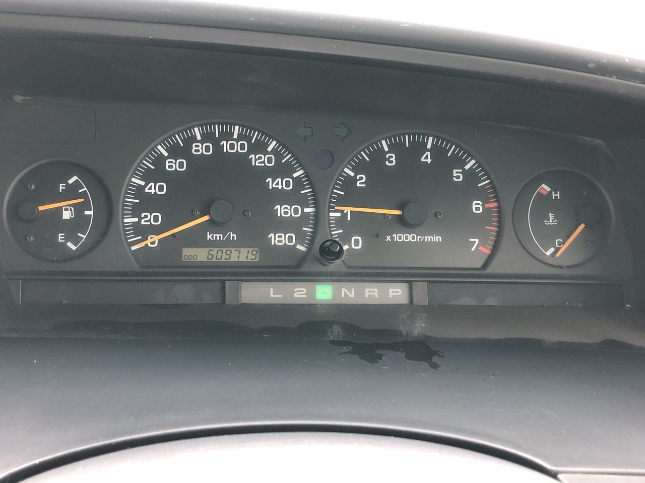 Woods Crampton Frances & Nicole Shiraz 2018 (6x 750mL) SA