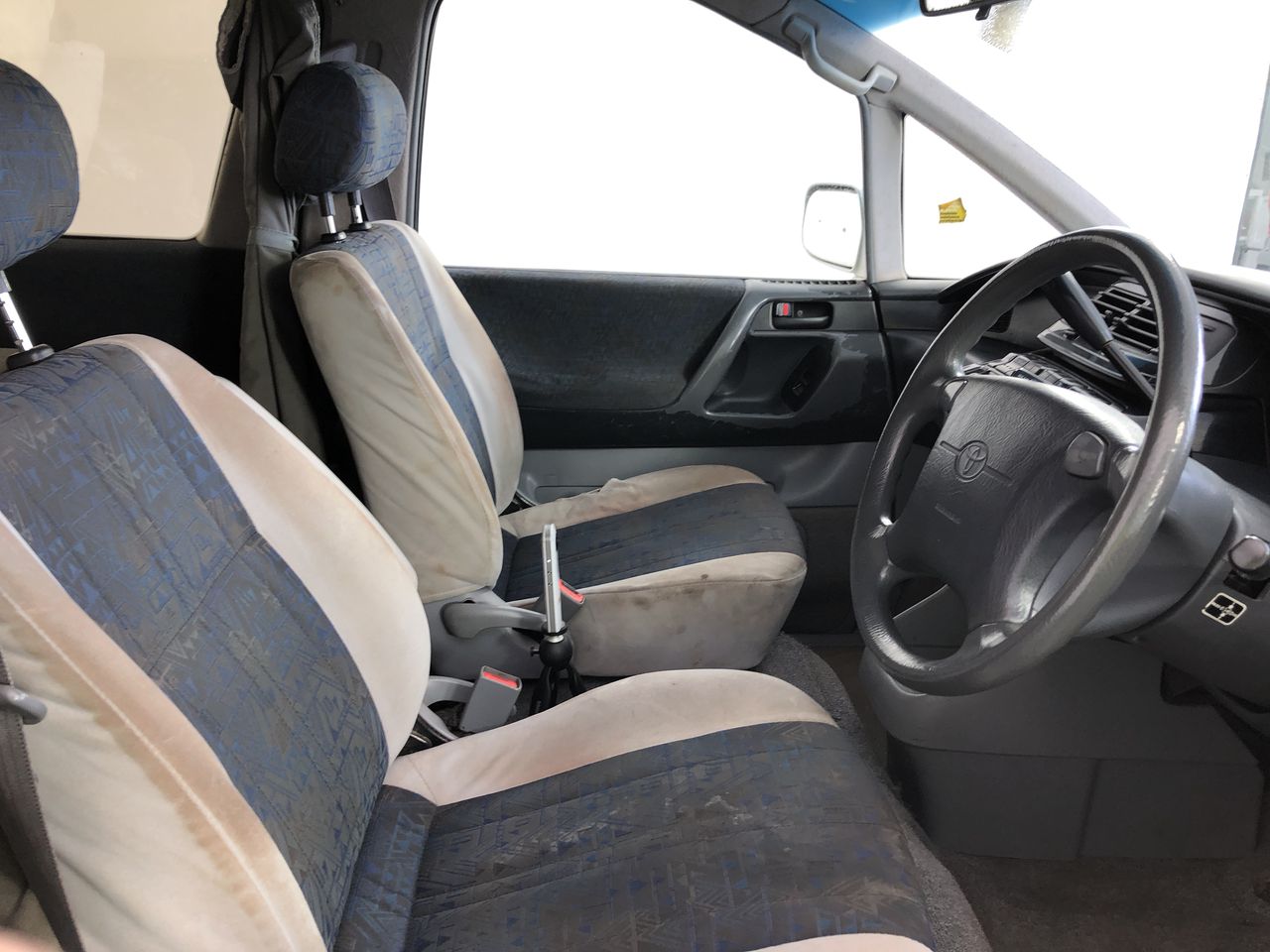 Woolpunda Cabernet Sauvignon 2023 (12x 750mL) SA