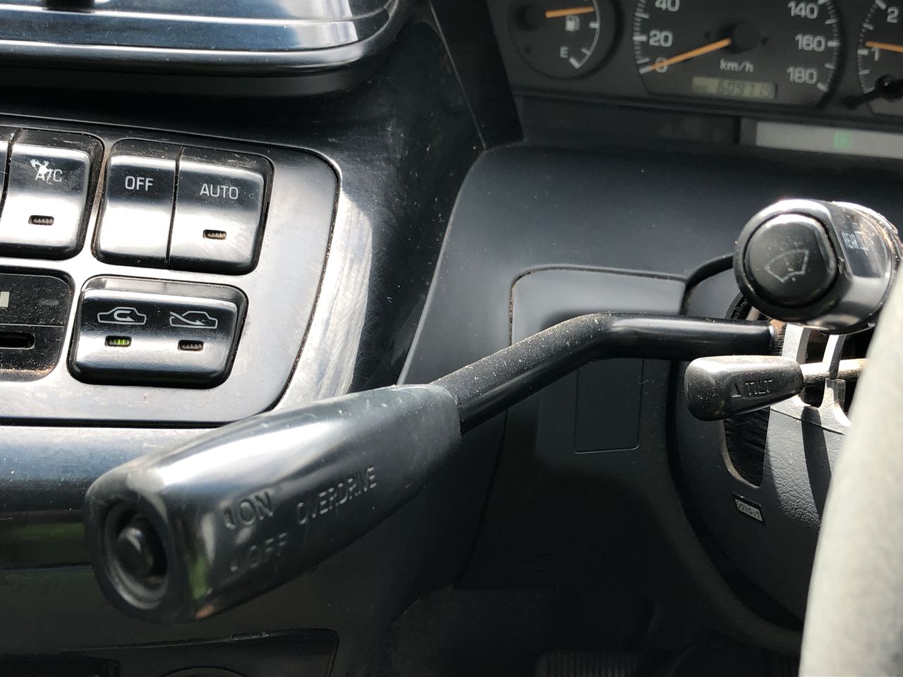 Yarrunga Field Estate Shiraz 2020 (12x 750mL), SEA