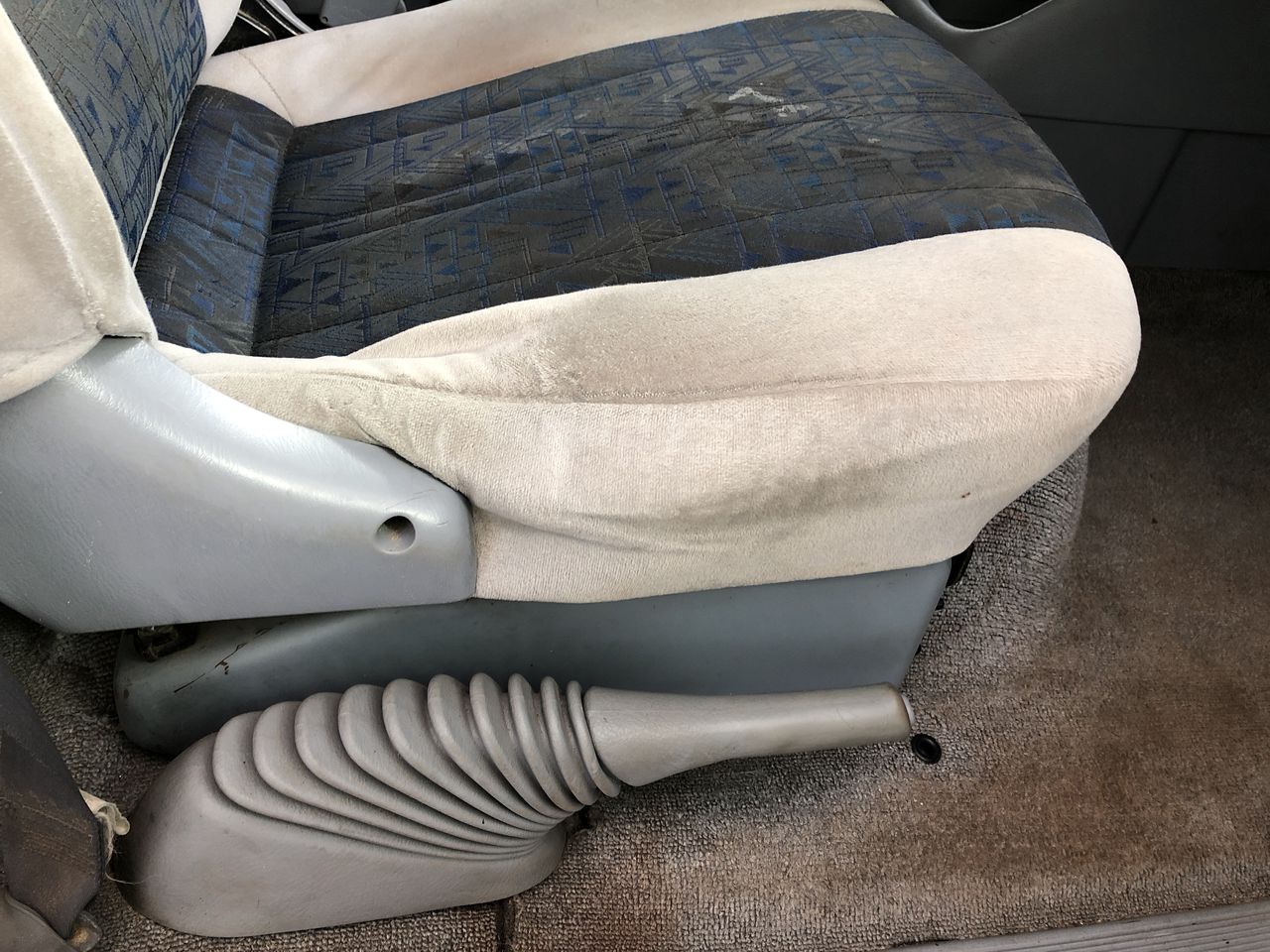 Yellowtail Chardonnay (6 x 750mL), SE, AUS.