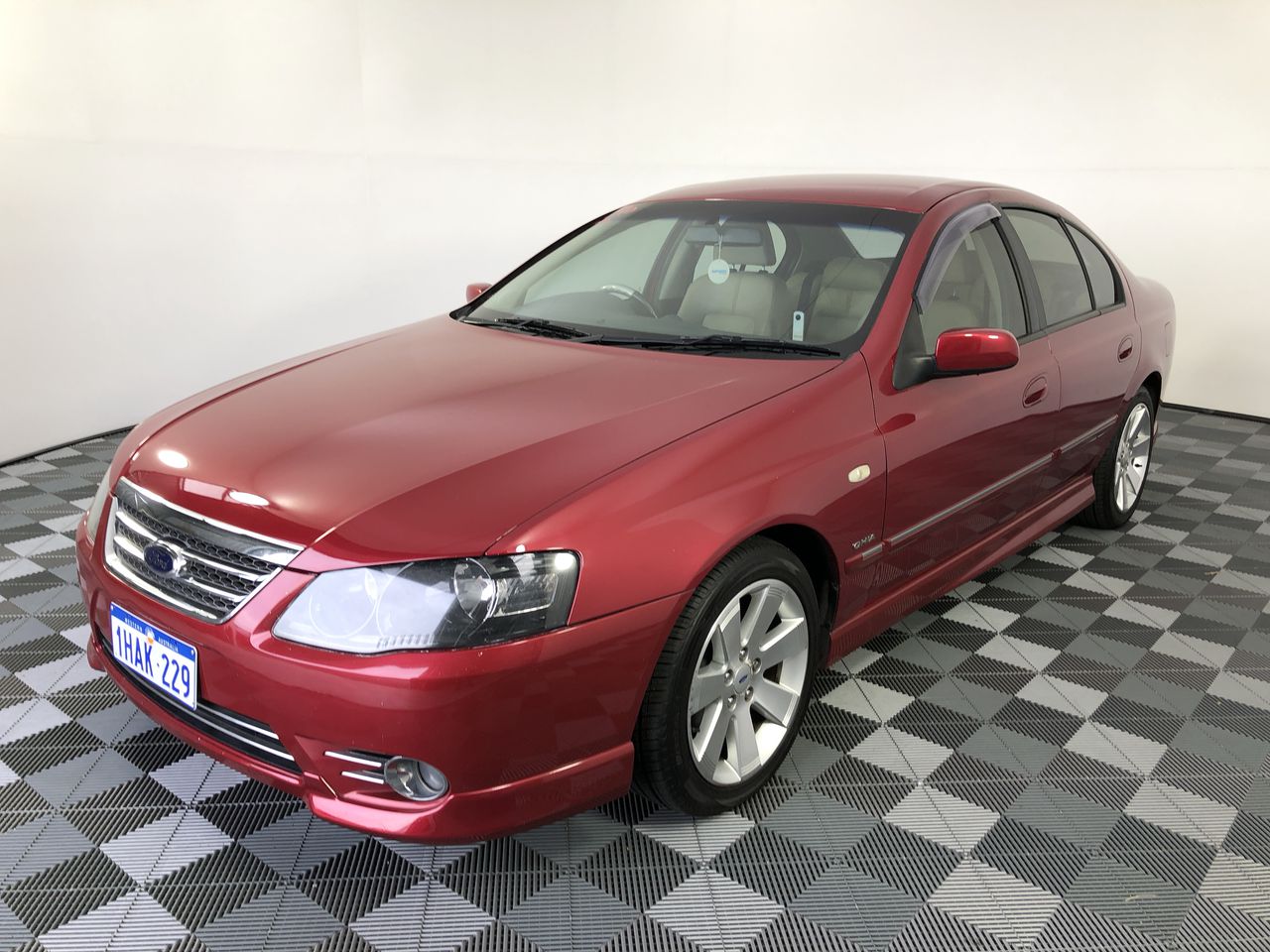 Zilzie Tendril & Vine Pinot Grigio 2025 (12x 750mL) VIC