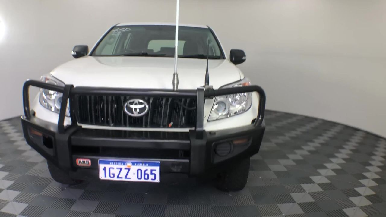 Asstd lot of Food Packaging Supplies