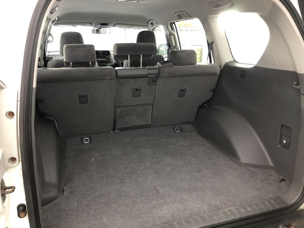 Coffee cups and packaging supplies