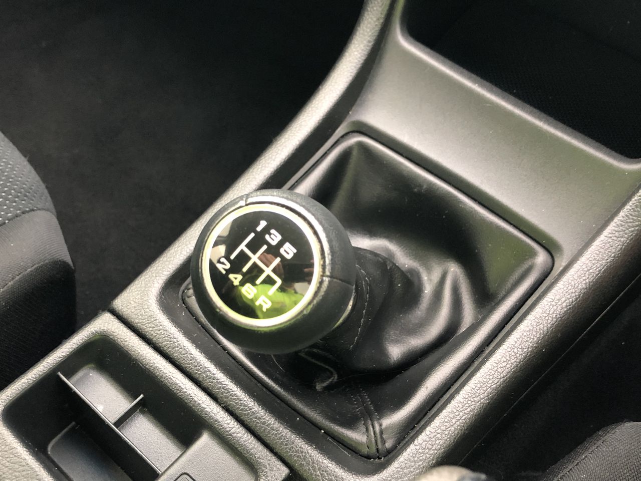 Assorted packaging supplies