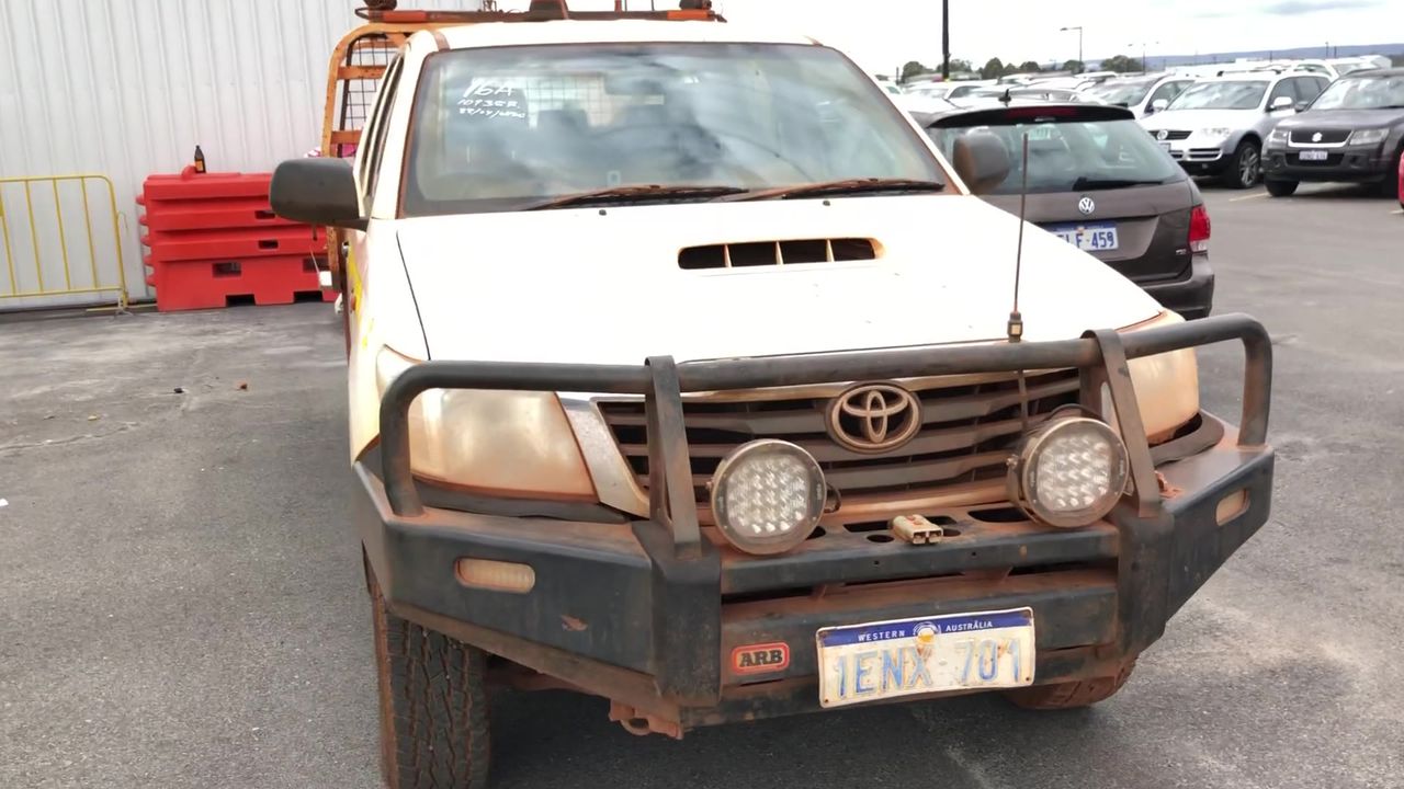 Atkins Farm Sauvignon Blanc 2024 (6x 750mL) Adelaide Hills, SA