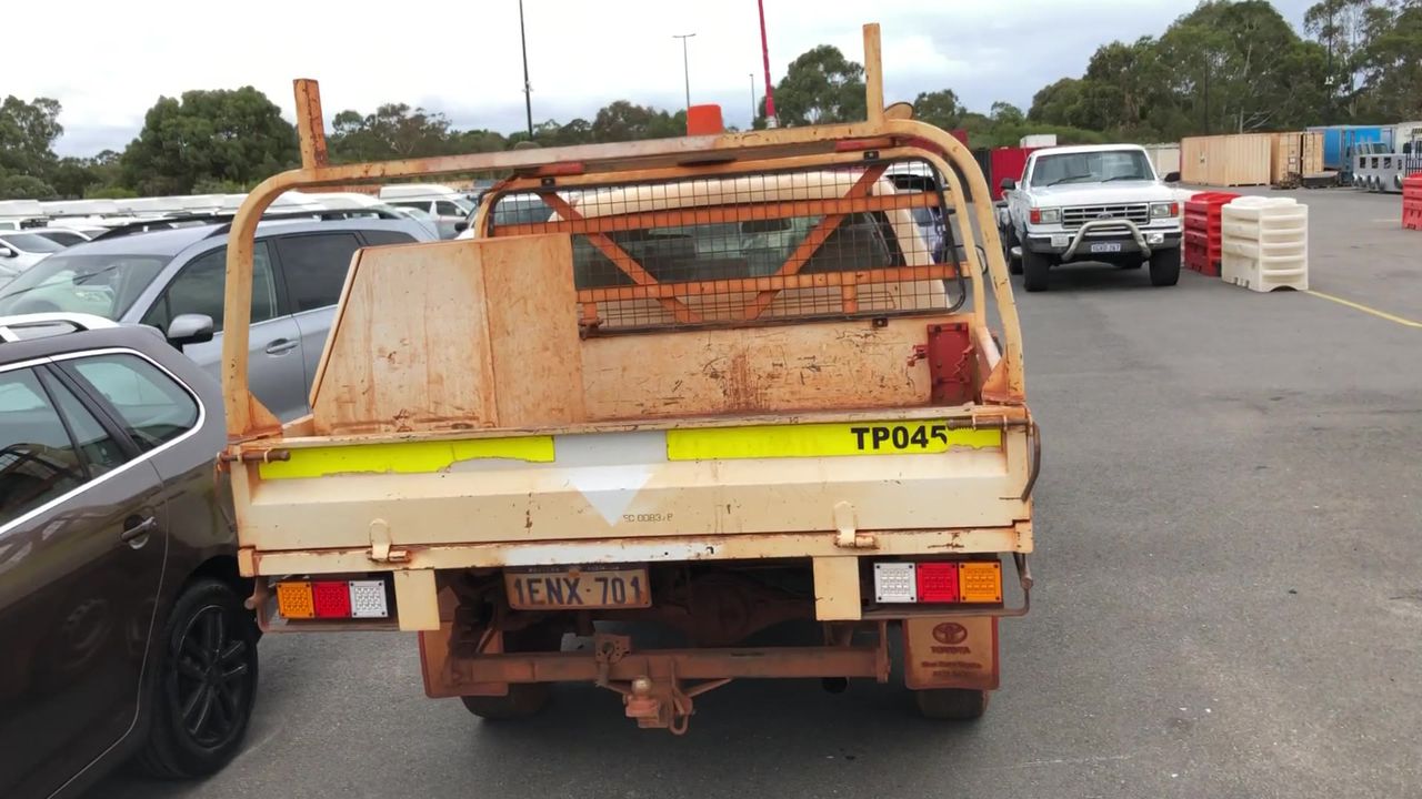 Aussimento Double Pass Shiraz 2022 (12x 750mL) SA