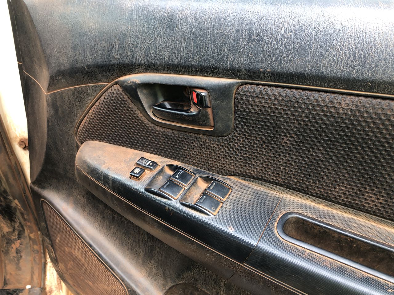 Commissioners Block Chardonnay 2024 (12x 750mL) SEA