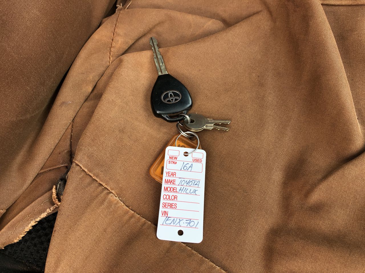 Devlin's Mount Cabernet Sauvignon 2022 (12x 750mL) SA