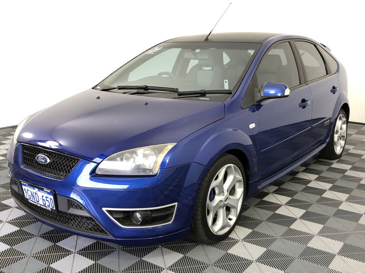 Drop Zone Reserve Malbec 2022 (12x 750mL) SA