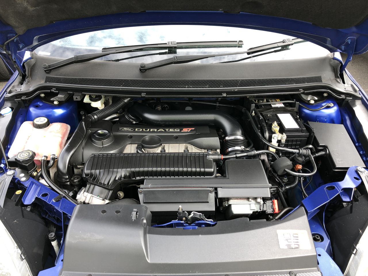 Harvey River Estate Cabernet Sauvignon 2022 (6x 750mL) Geographe