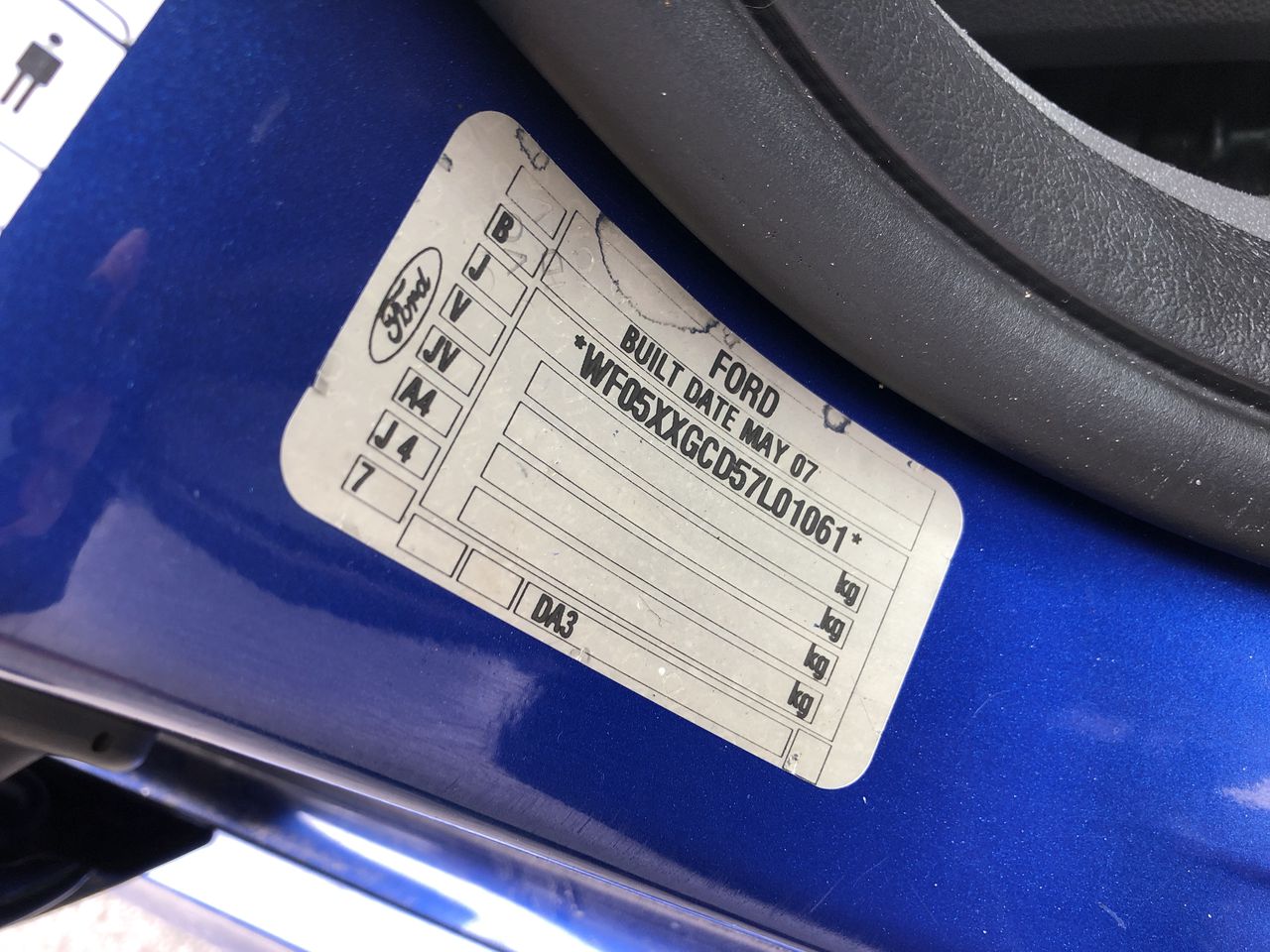 Harvey River Estate Rose 2023 (6x 750mL) WA