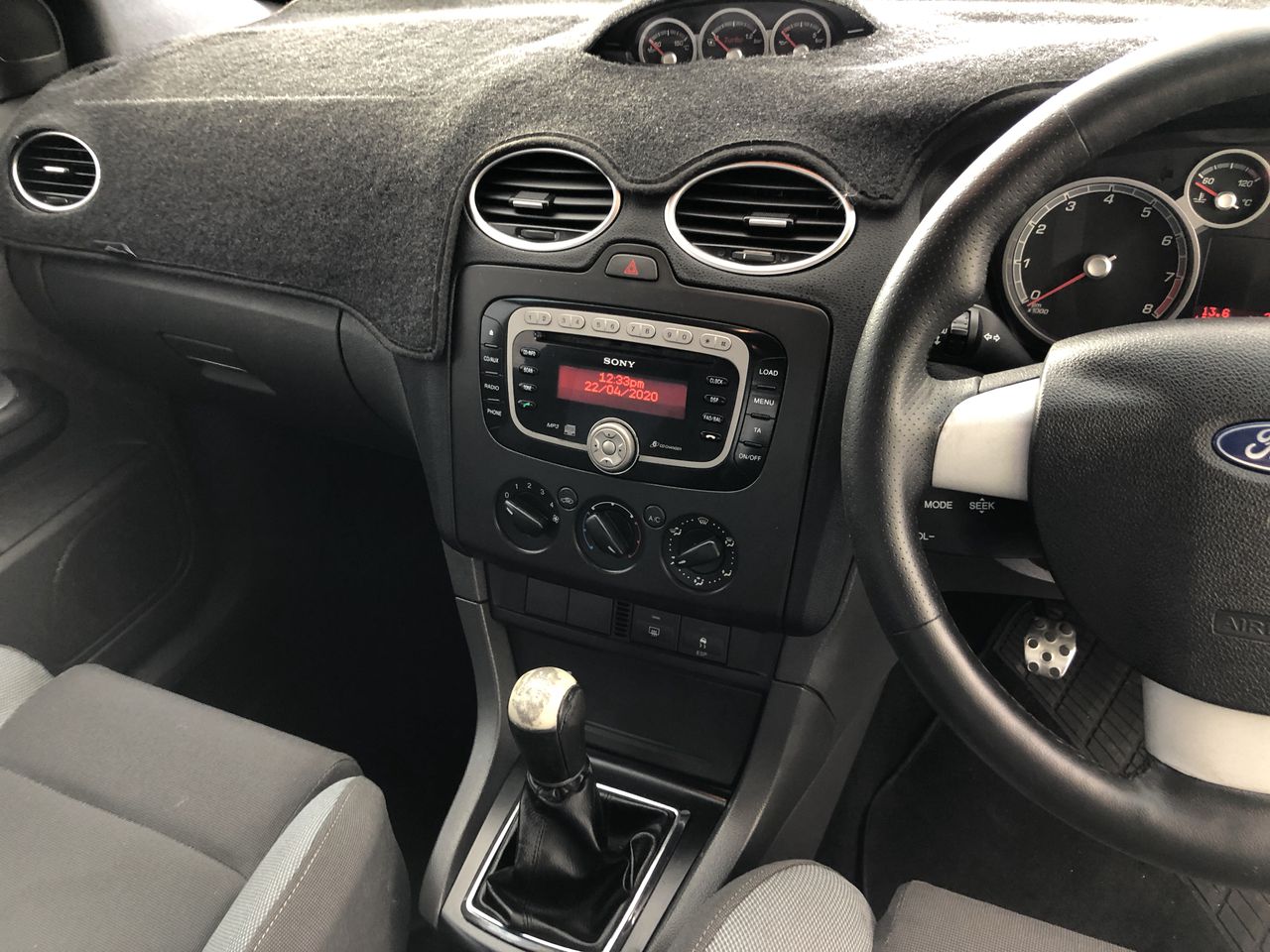 Hazelview Merlot 2024 (12x 750mL) McLaren Vale