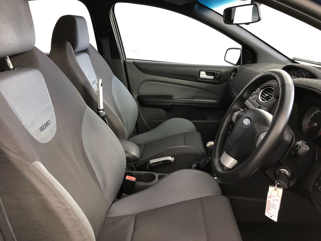 Ironcloud Alliance Cabernet Malbec 2014 (12x 750mL) WA