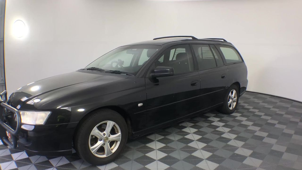 Stalking Horse Cabernet Sauvignon 2021 (12x 750mL) Langhorne Creek, SA