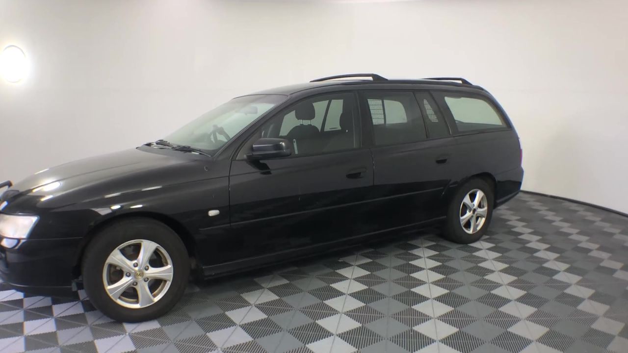 Stalking Horse Riesling 2024 (12x 750mL) Clare Valley, SA