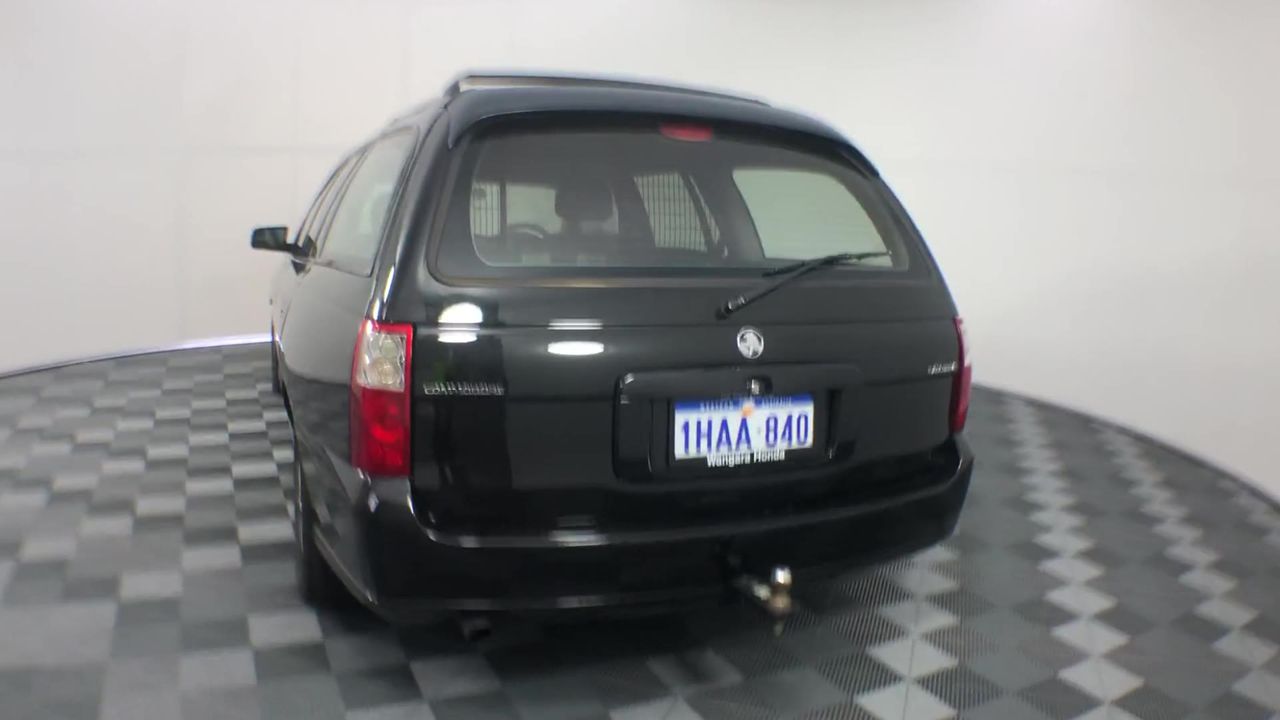 Stalking Horse Shiraz 2021 (12x 750mL) Langhorne Creek, SA