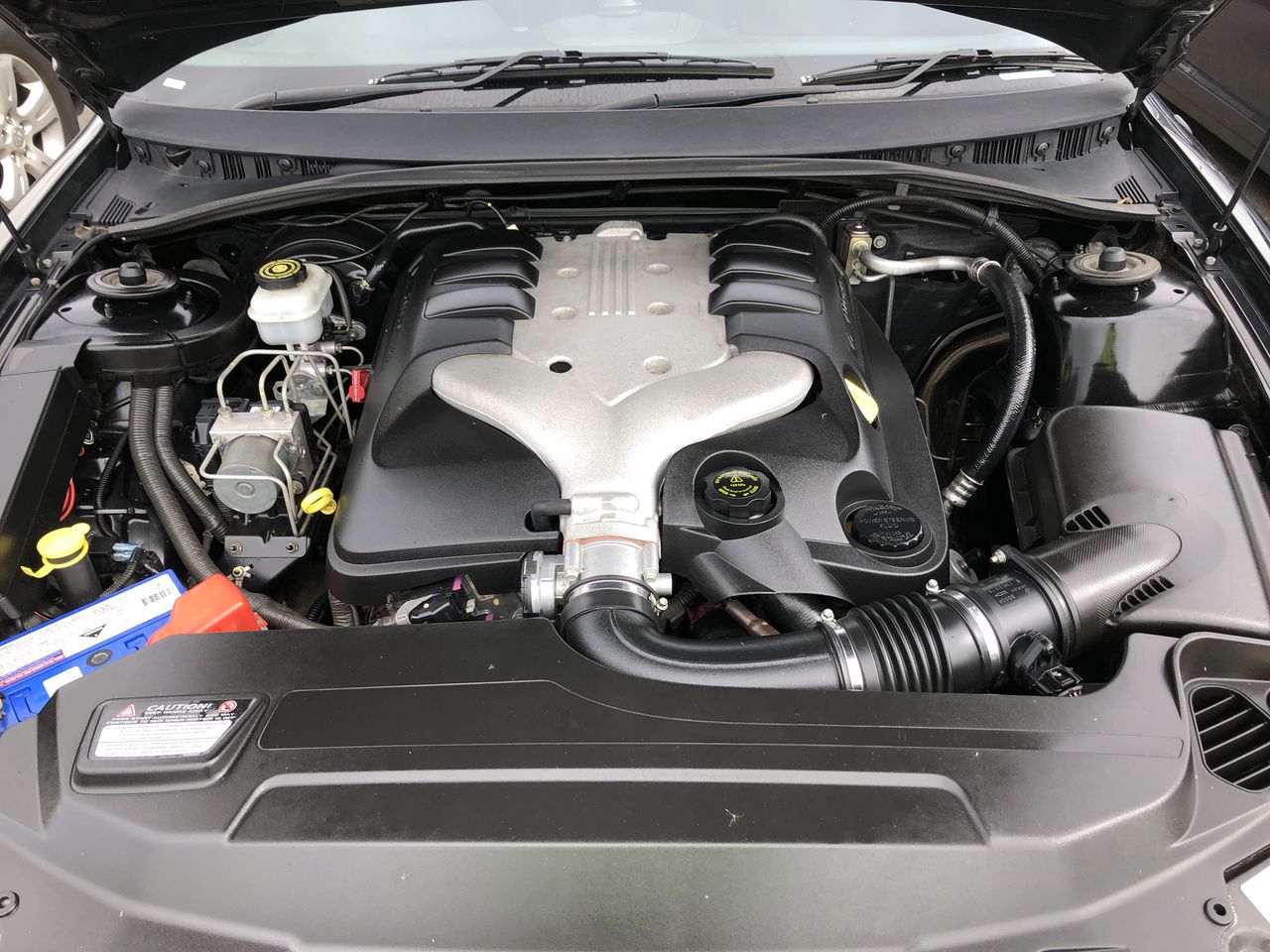 The Atrium Merlot 2022 (12x 750mL) South Australia