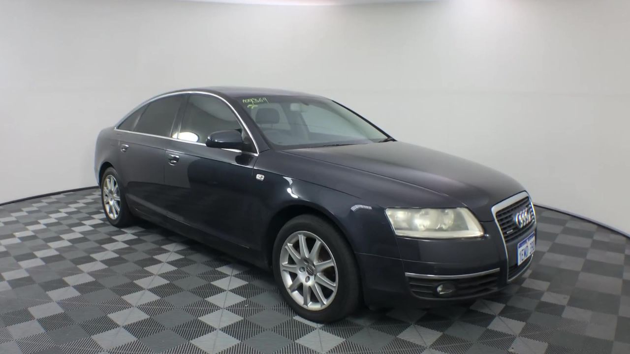 Jules Roy Pinot Noir 2024 (6x 750mL), France.