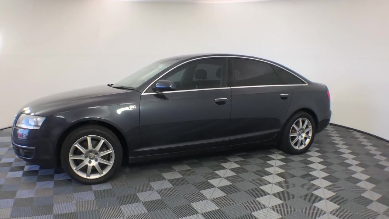 Barramundi Shiraz 2022 (12x 750mL) VIC