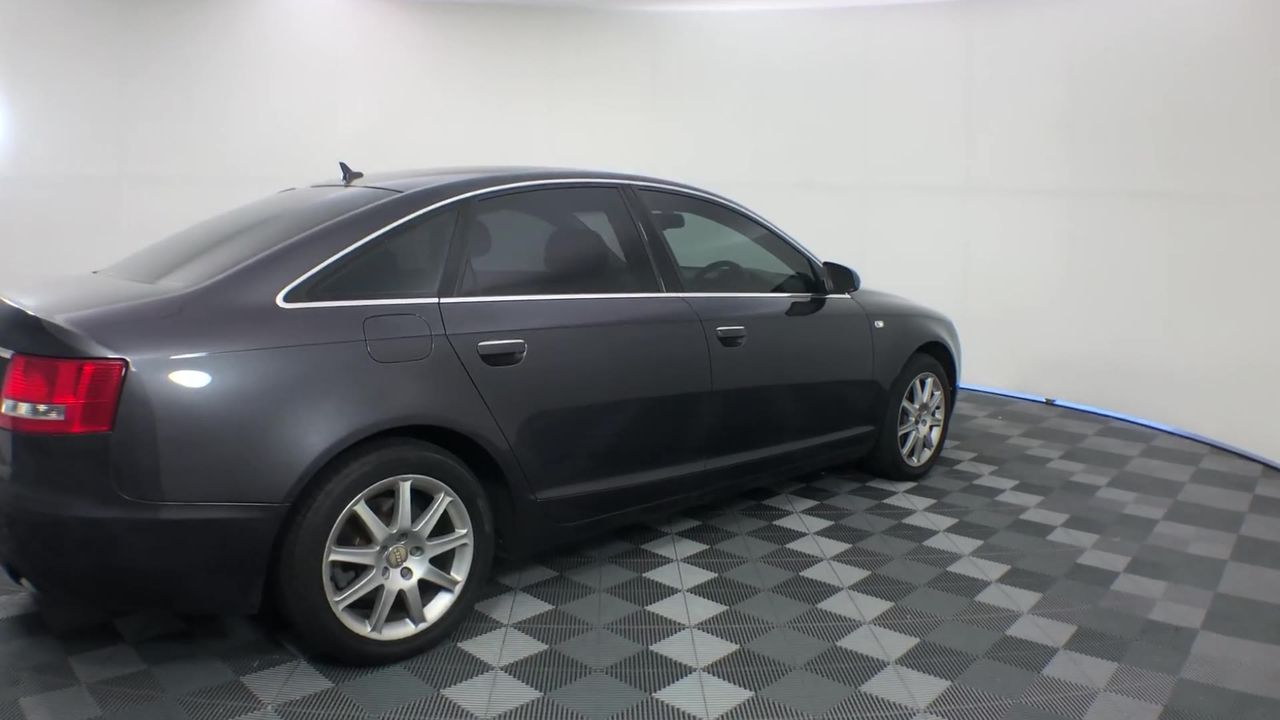 Casella Limited Release Cleanskin Cabernet Sauvignon 2013 (12x 750mL) SA