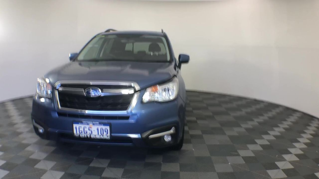 2021 Great Wall CANNON X 4X4 Turbo Diesel Automatic - 8 Speed Dual Cab