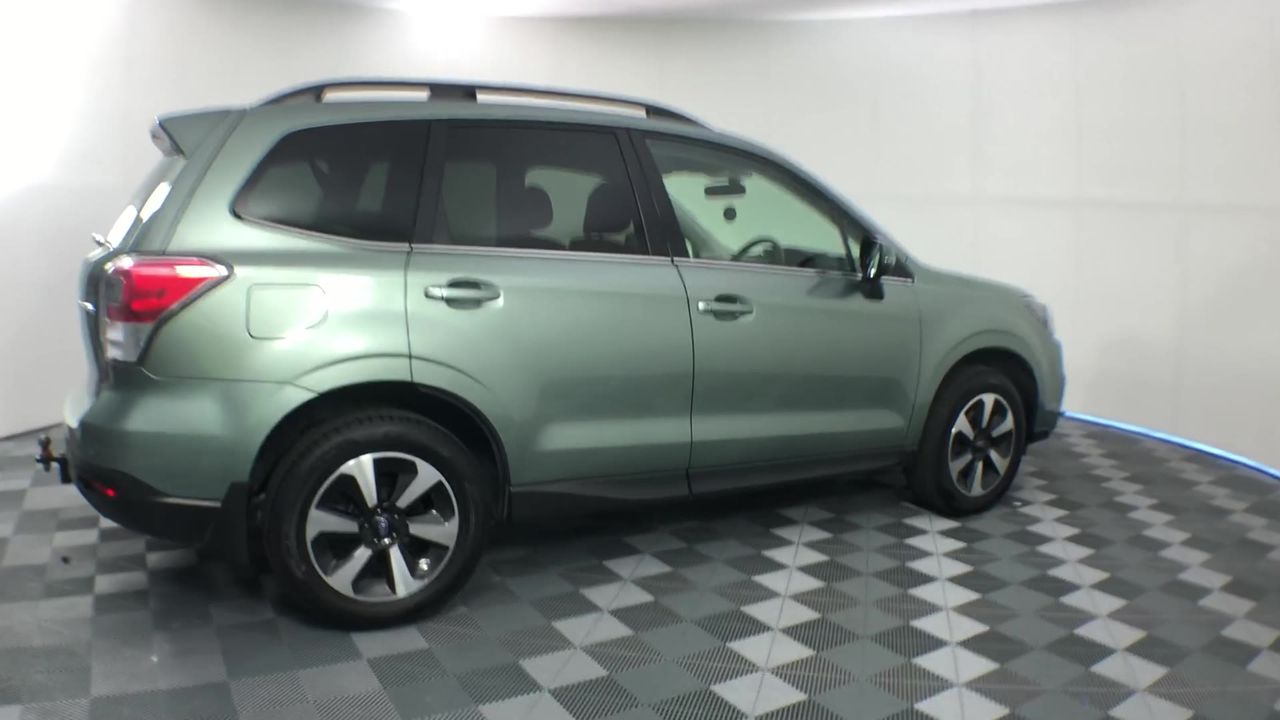 Lake Road Estate Series Sauvignon Blanc 2024 (12x 750mL) NZ