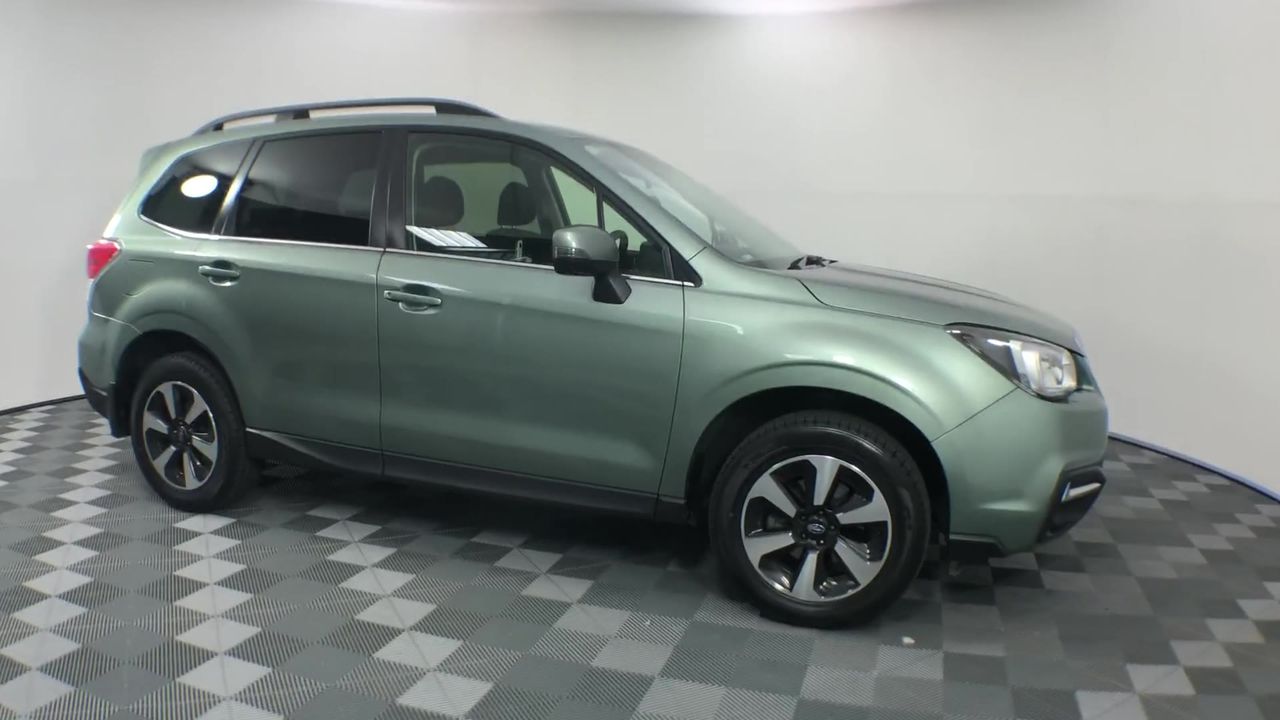 Trig Station Pinot Gris 2024 (12x 750mL) NZ