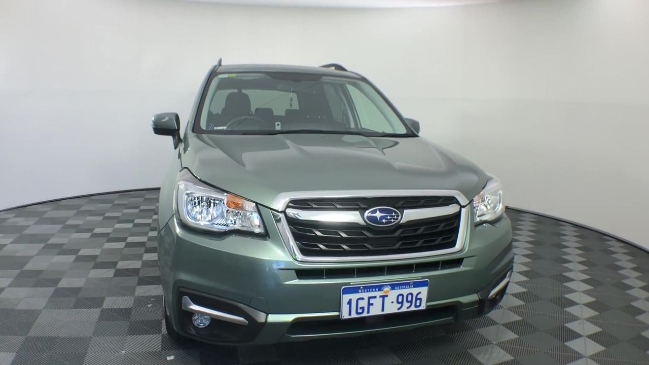 Trig Station Sauvignon Blanc 2025 (12x 750mL) NZ