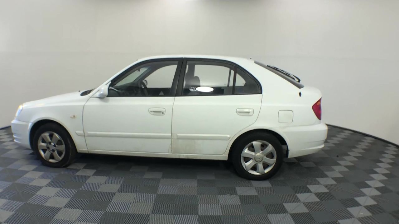 Byrne Family Australia Triple Pick Oaked Chardonnay 2025 (12x 750mL), SA.