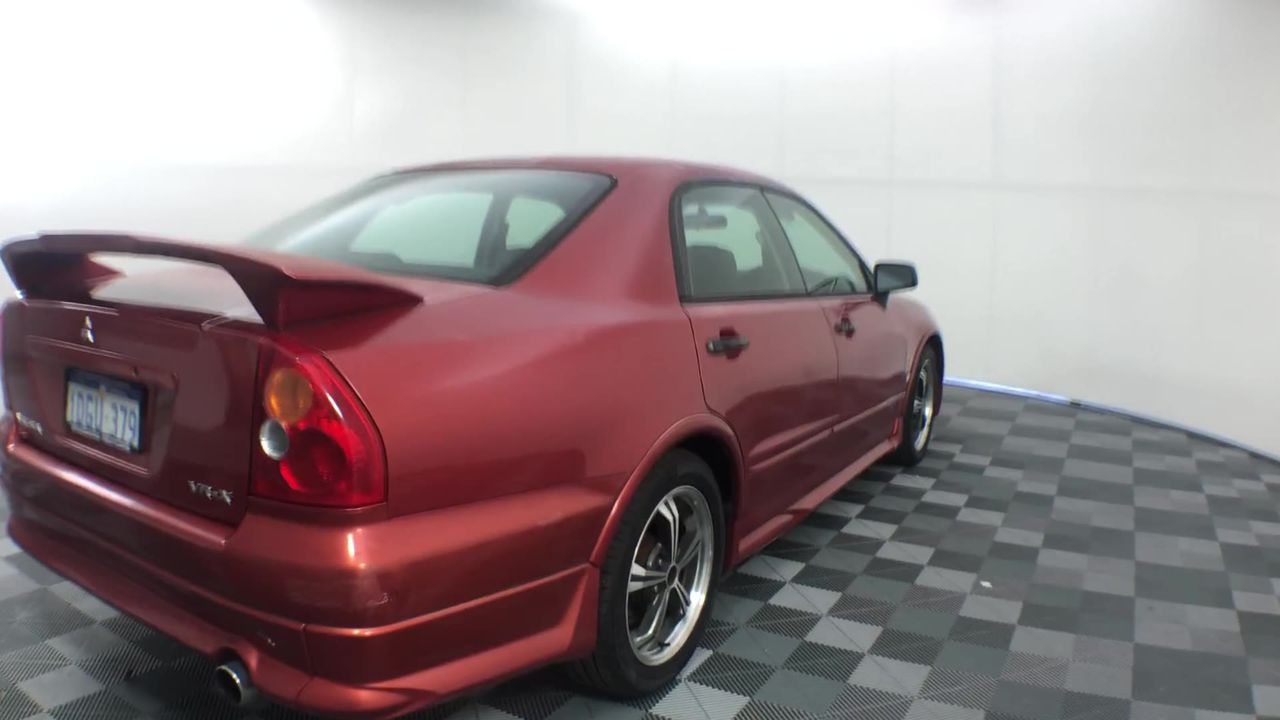 Fishbone Black Label Cabernet Sauvignon 2021 (6x 750mL) WA